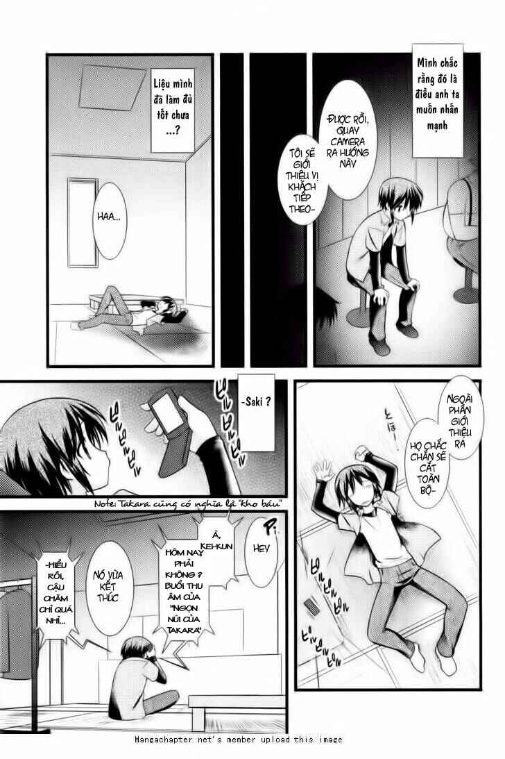 Chapter 27 - Page 7