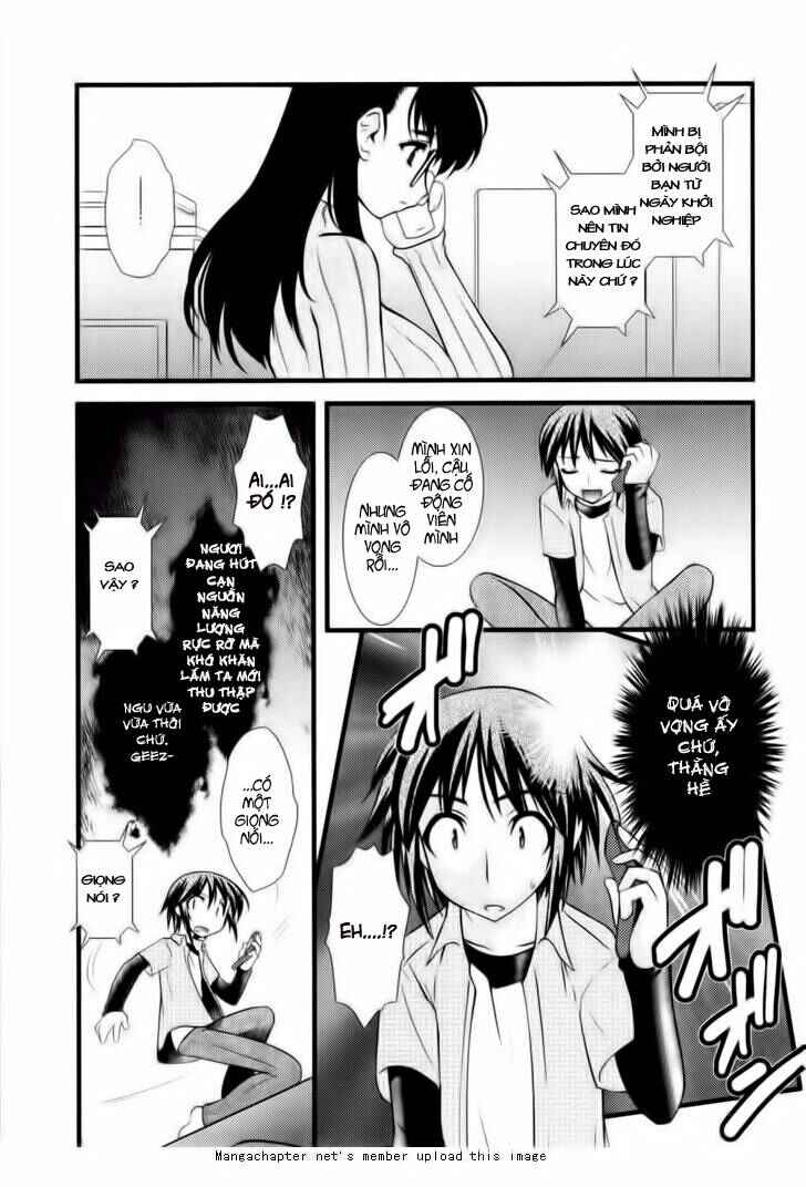 Chapter 27 - Page 9