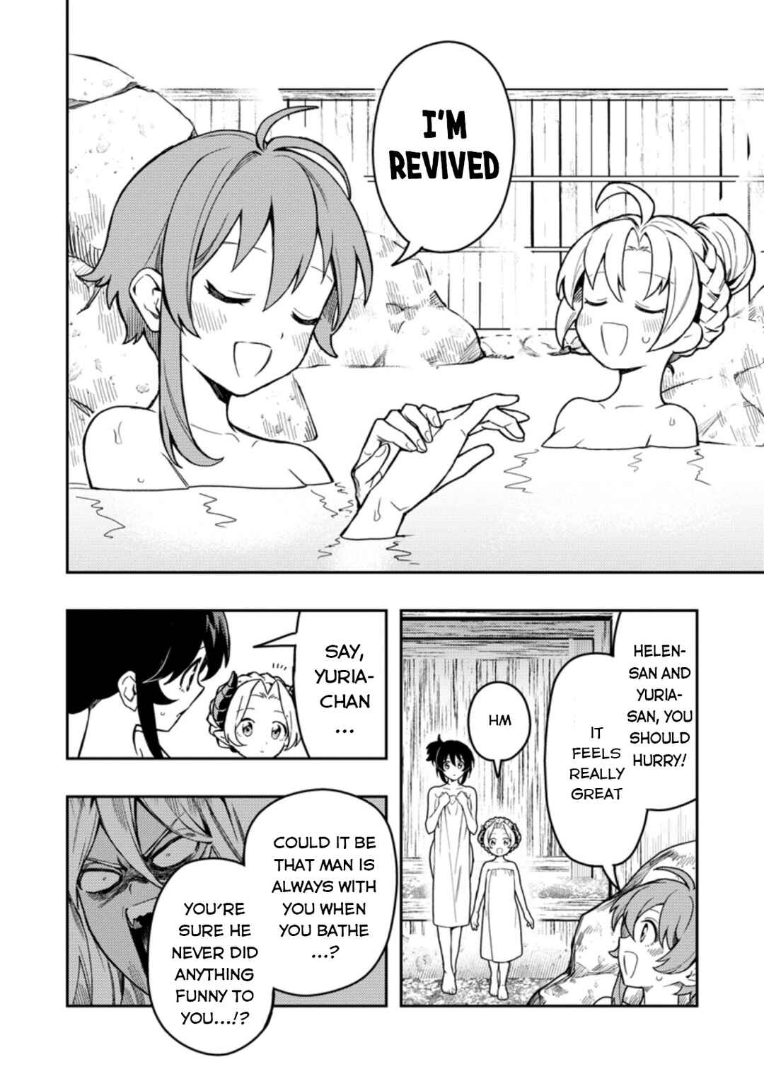 Chapter 43 - Page 17