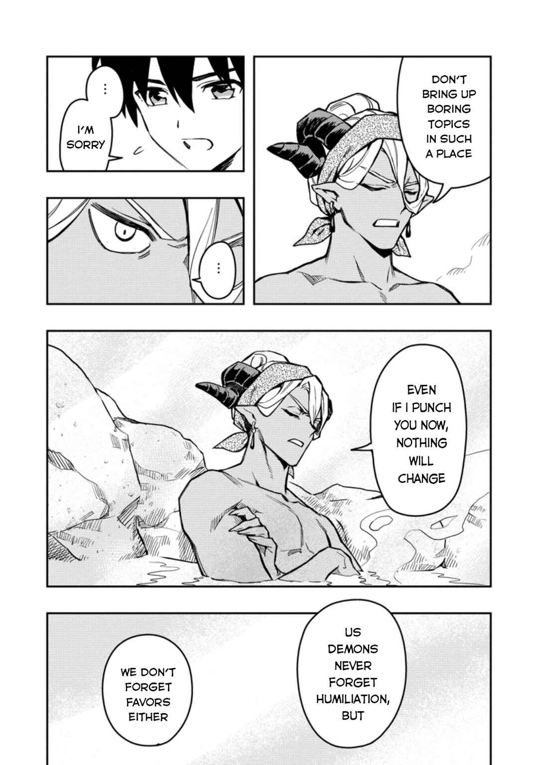 Chapter 43 - Page 24