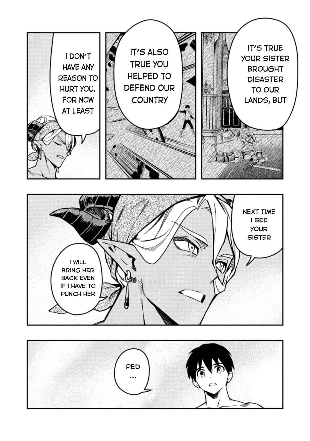Chapter 43 - Page 25