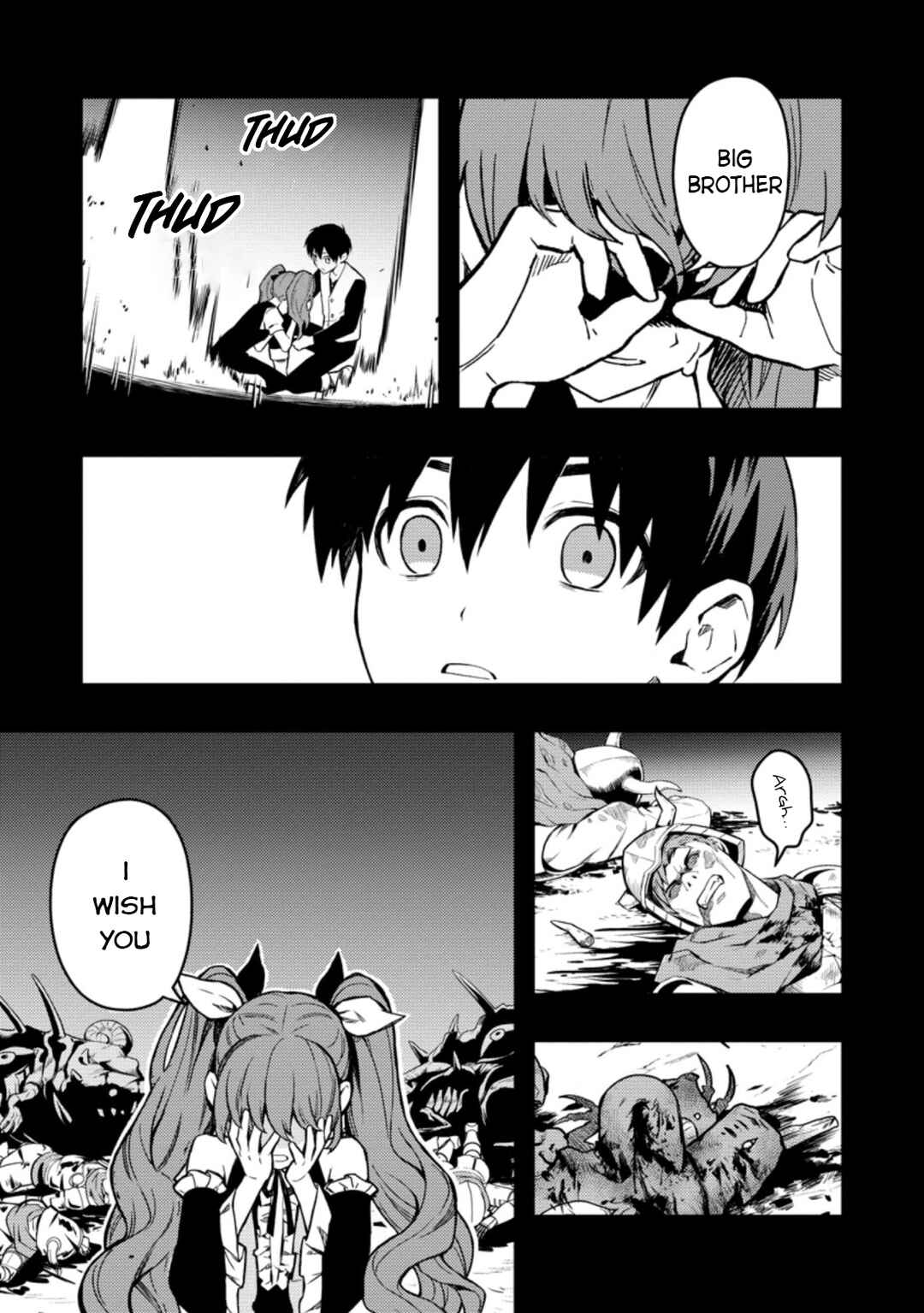 Chapter 43 - Page 4