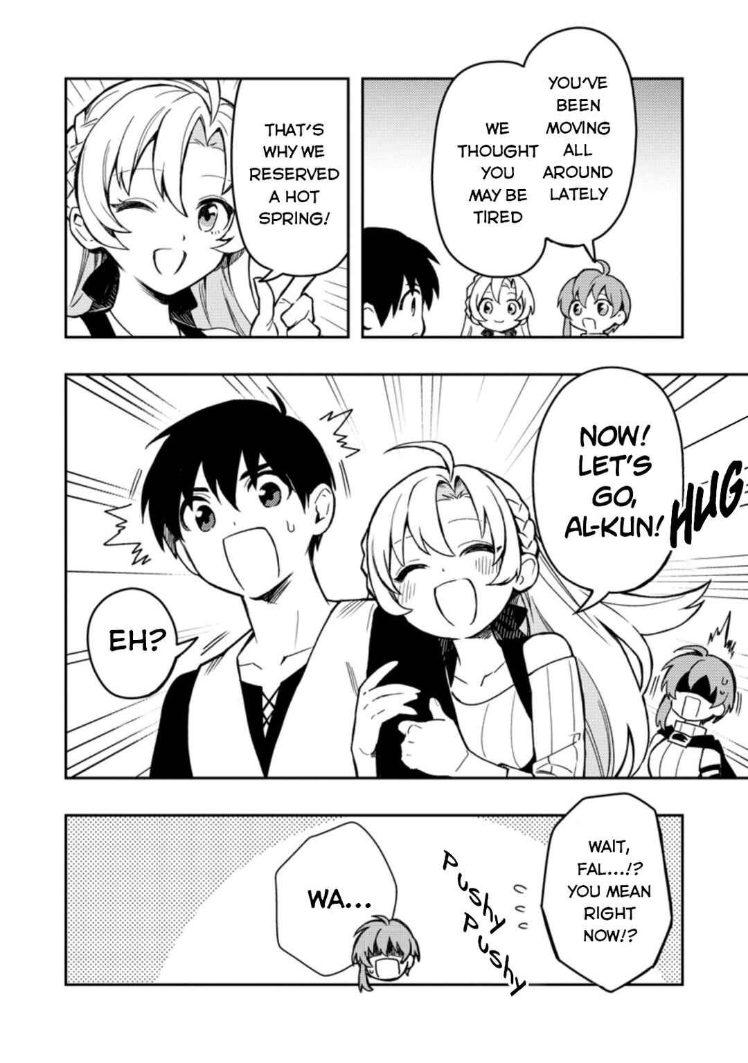 Chapter 43 - Page 9