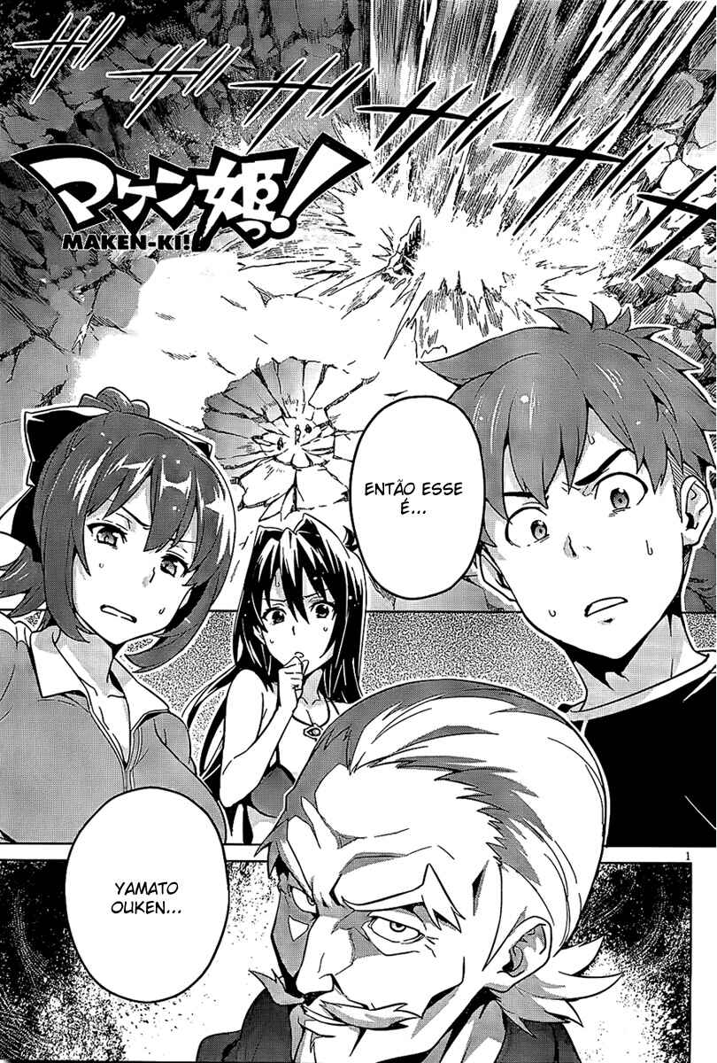 Chapter 41 - Page 2
