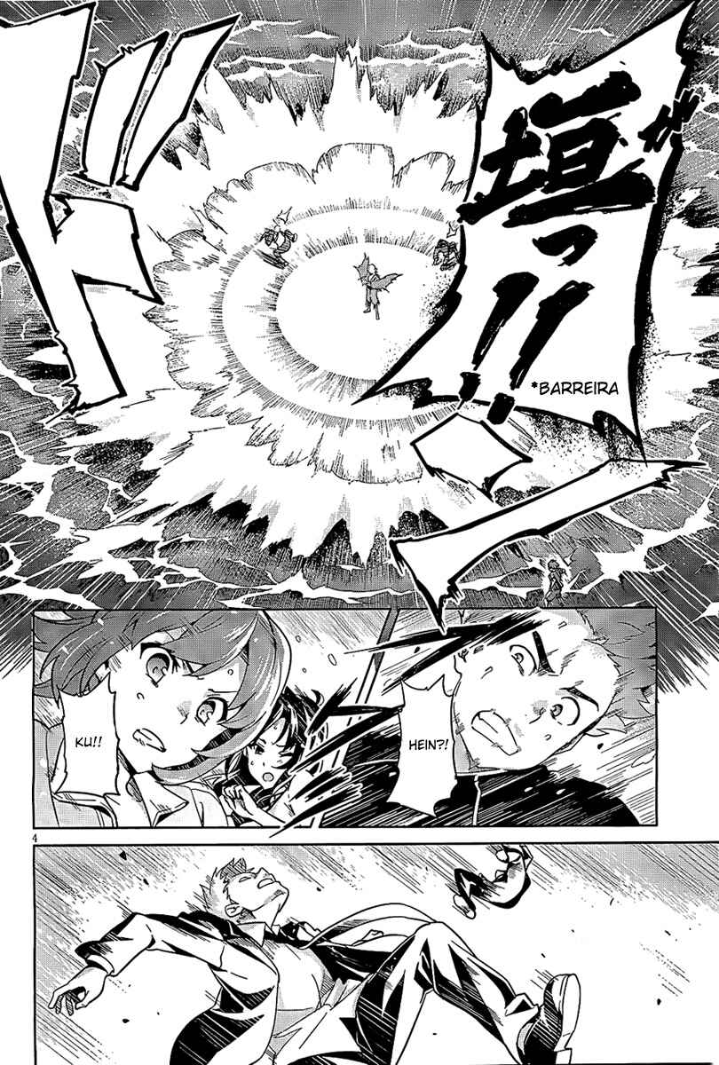 Chapter 41 - Page 5