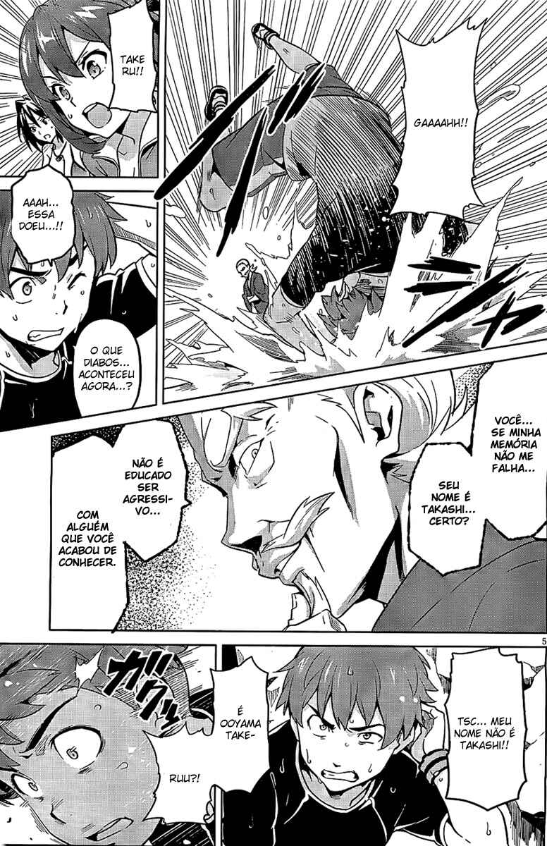 Chapter 41 - Page 6