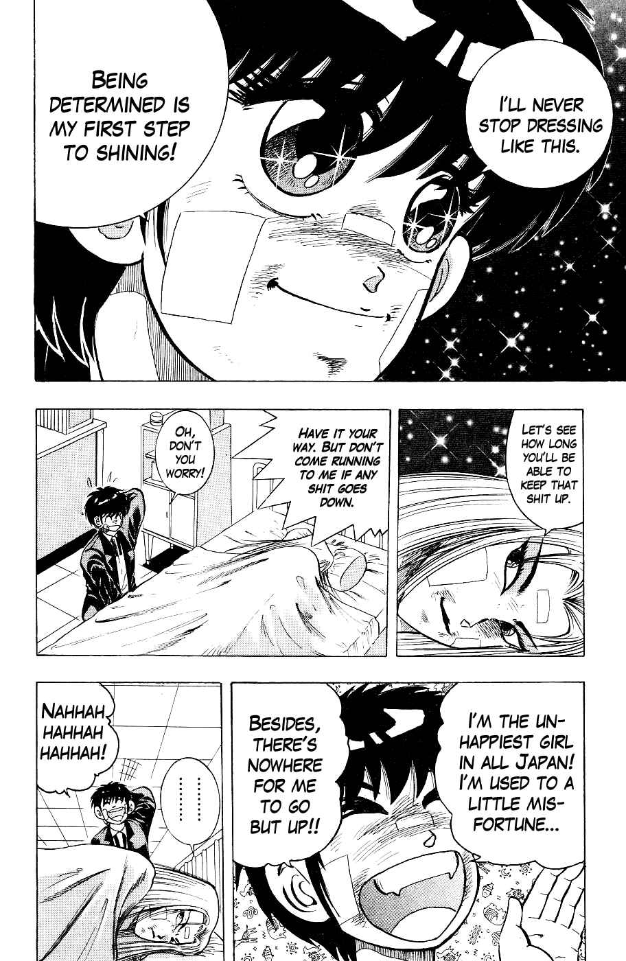 Chapter 2 - Page 14