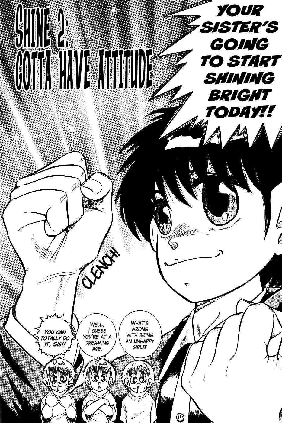 Chapter 2 - Page 2
