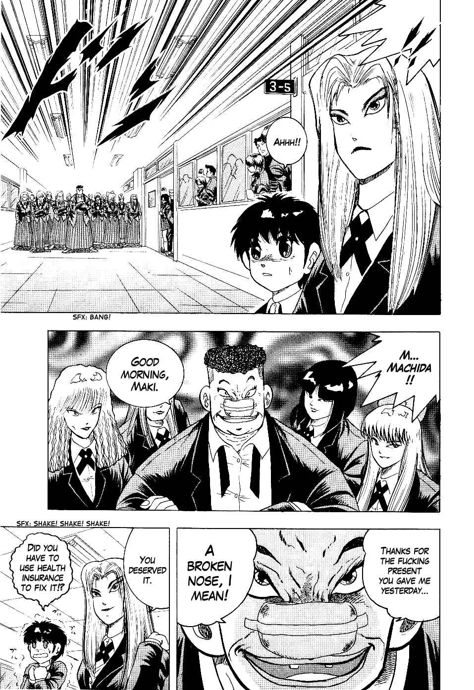Chapter 2 - Page 5