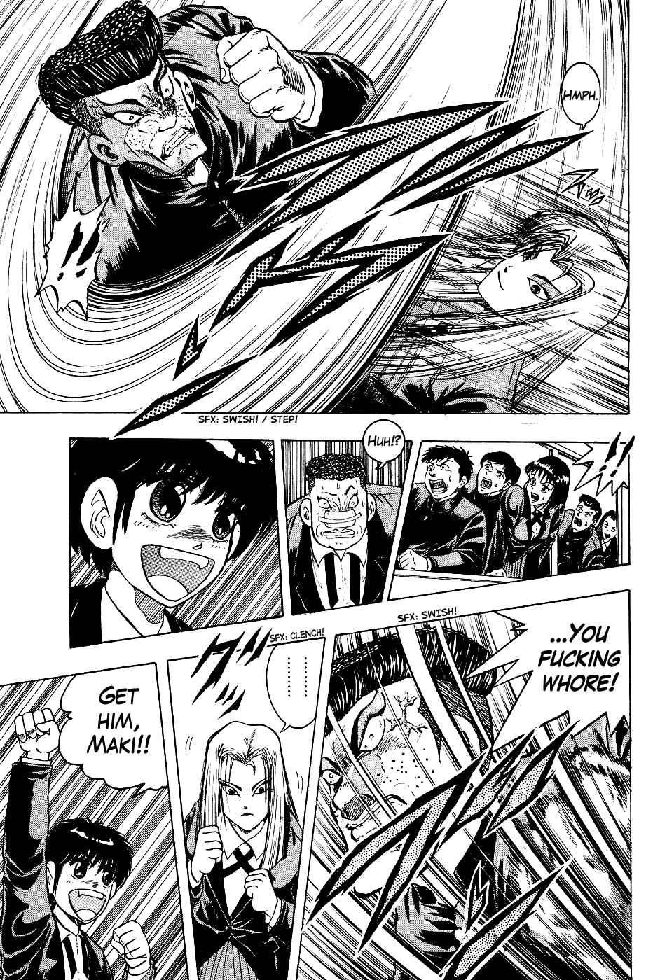 Chapter 2 - Page 9