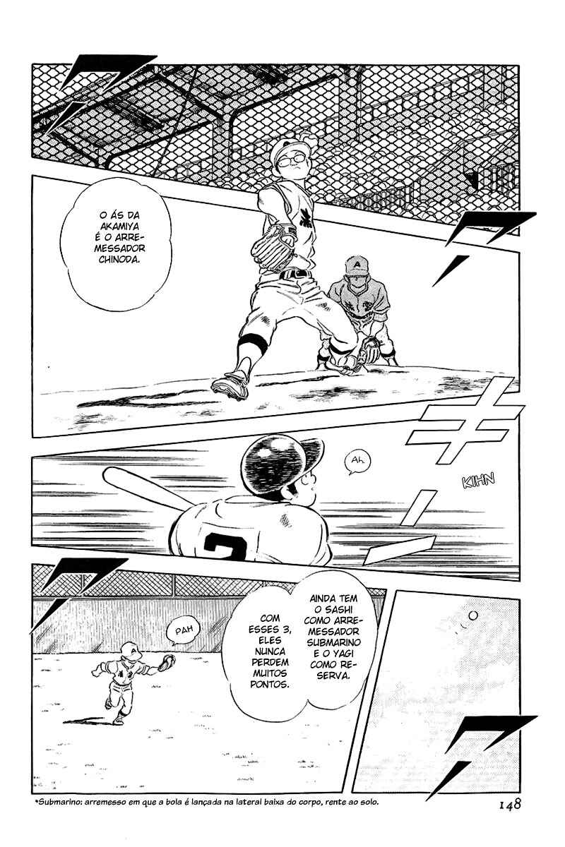Chapter 195 - Page 2