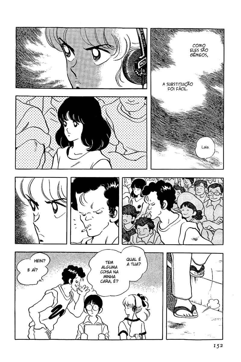 Chapter 195 - Page 6