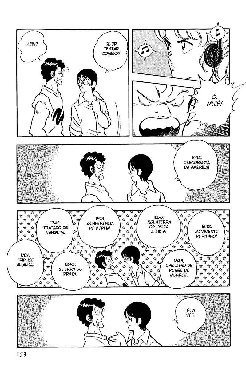 Chapter 195 - Page 7