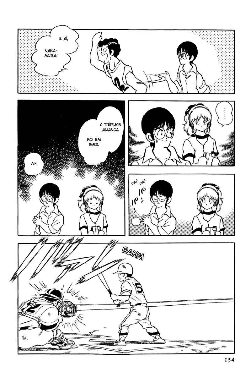 Chapter 195 - Page 8