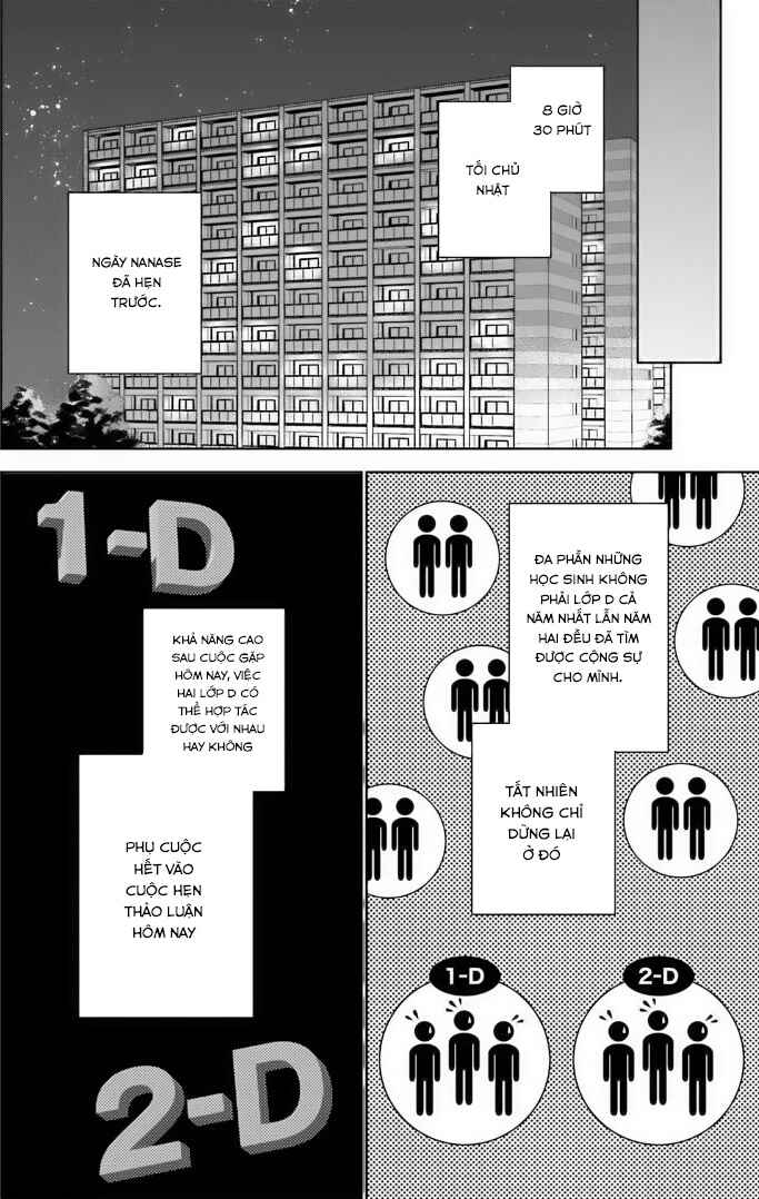 Chapter 13 - Page 13
