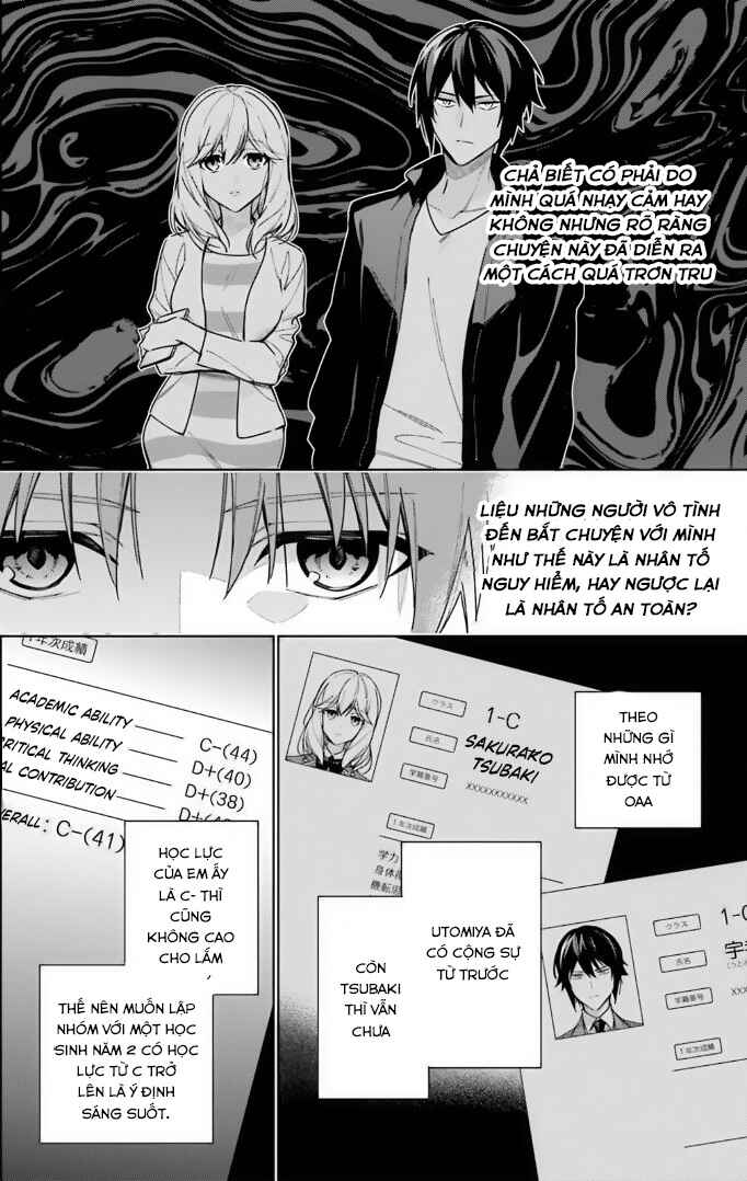 Chapter 13 - Page 3