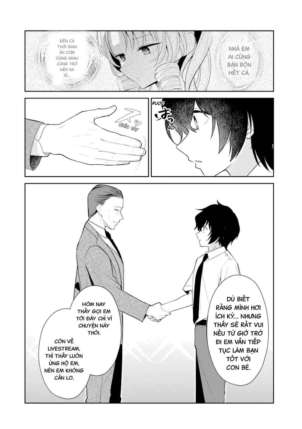 Chapter 11 - Page 15