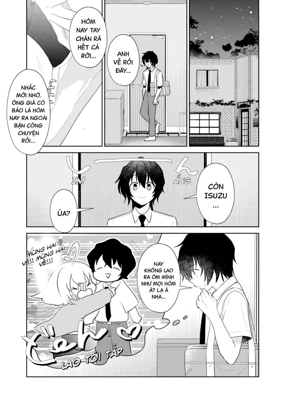 Chapter 11 - Page 18
