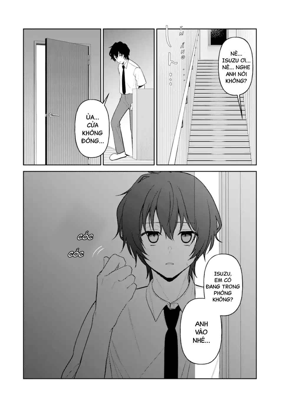 Chapter 11 - Page 19