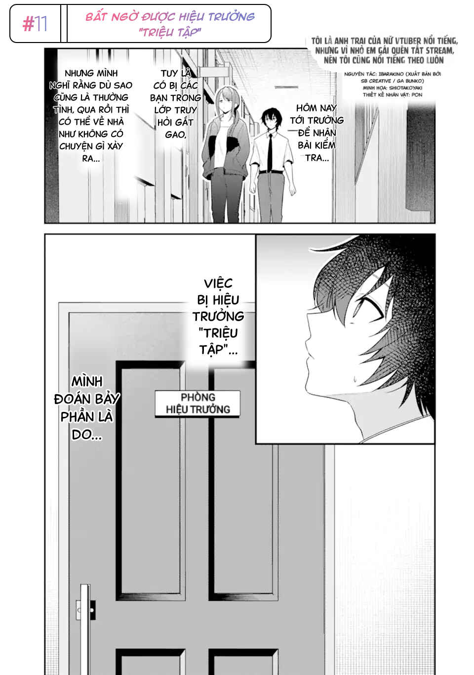 Chapter 11 - Page 4