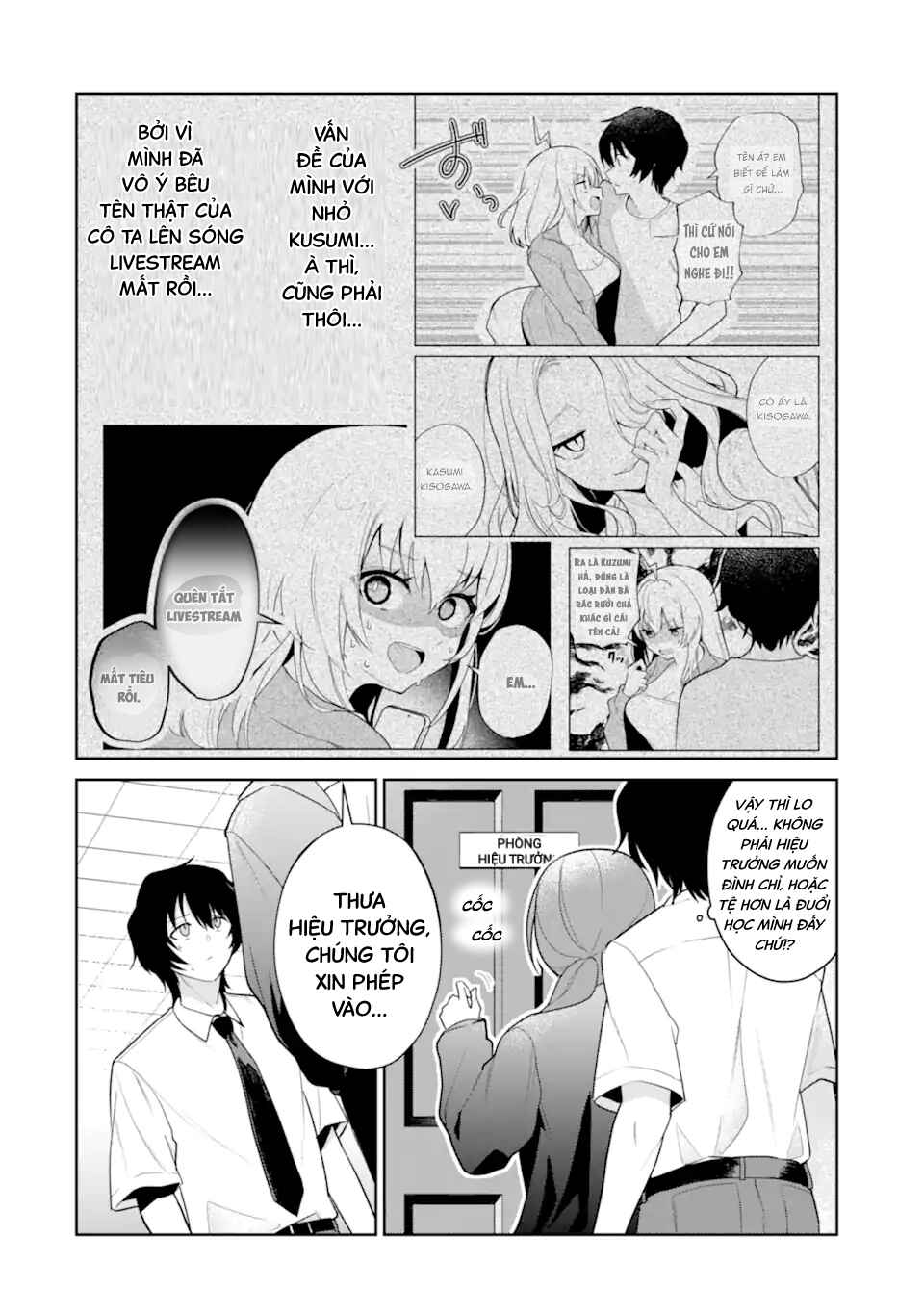 Chapter 11 - Page 5