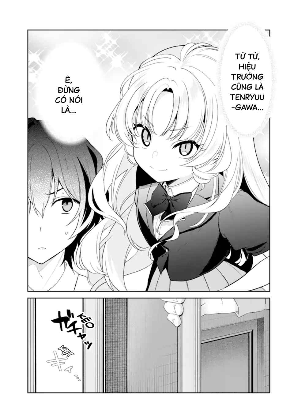 Chapter 11 - Page 6