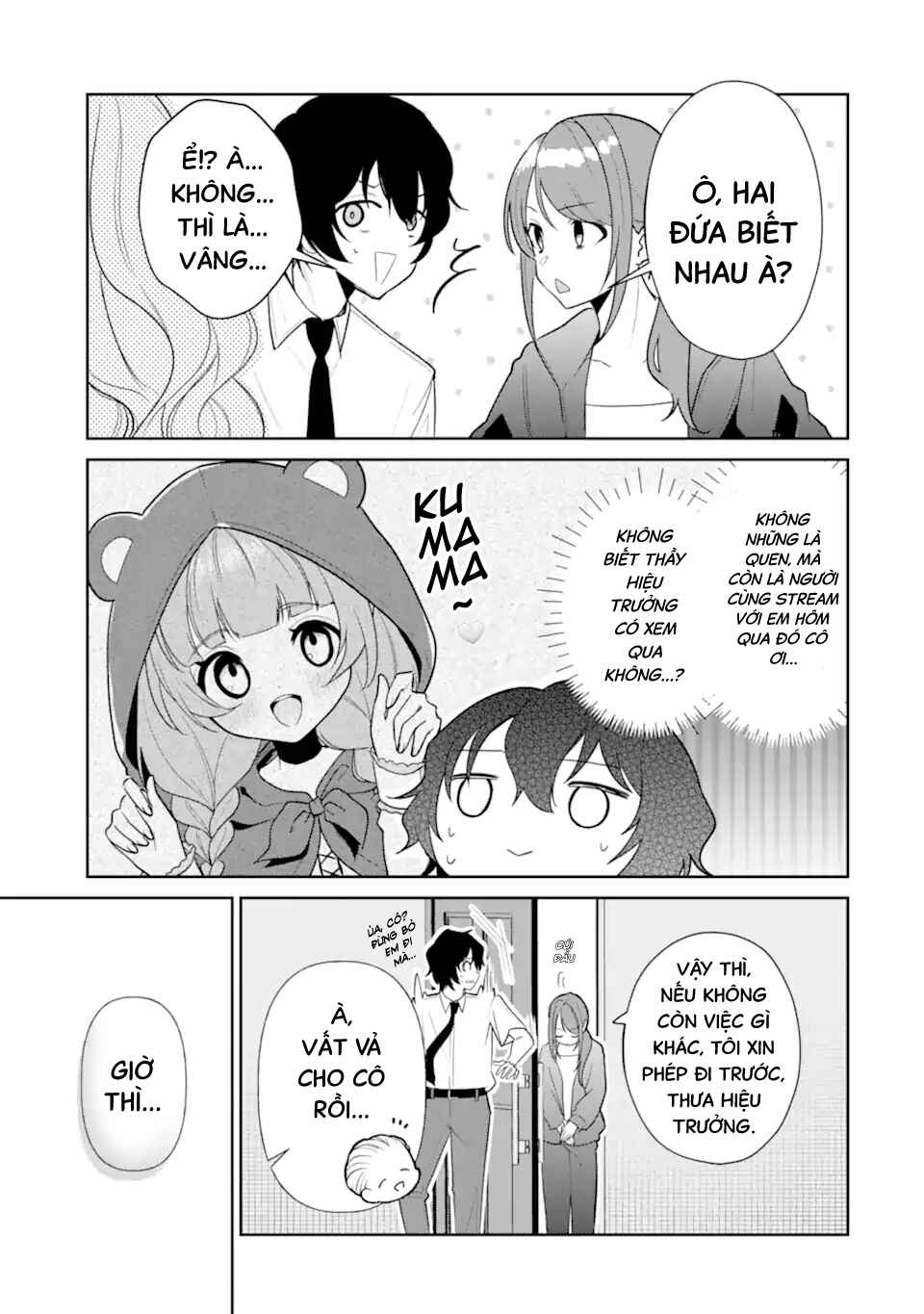 Chapter 11 - Page 8