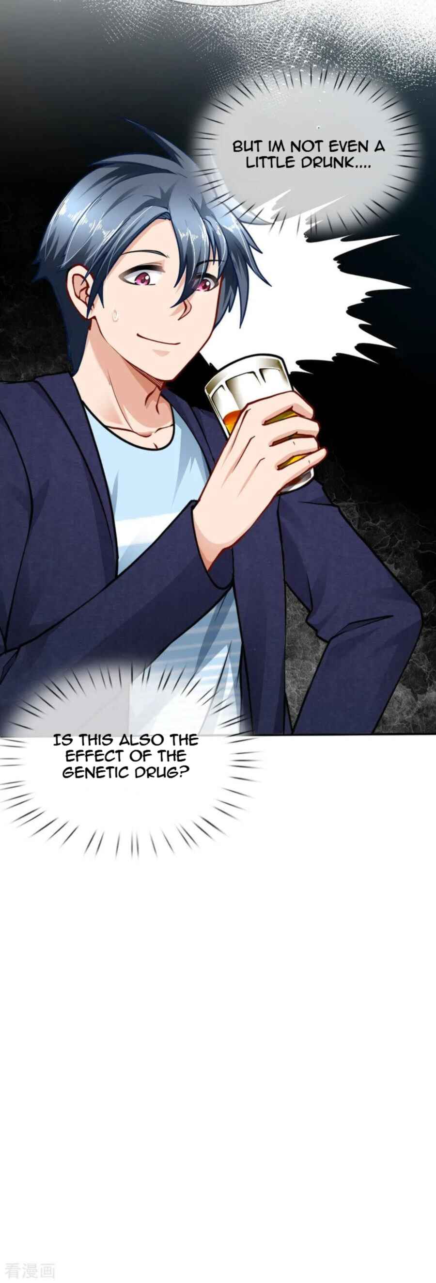 Chapter 61 - Page 24