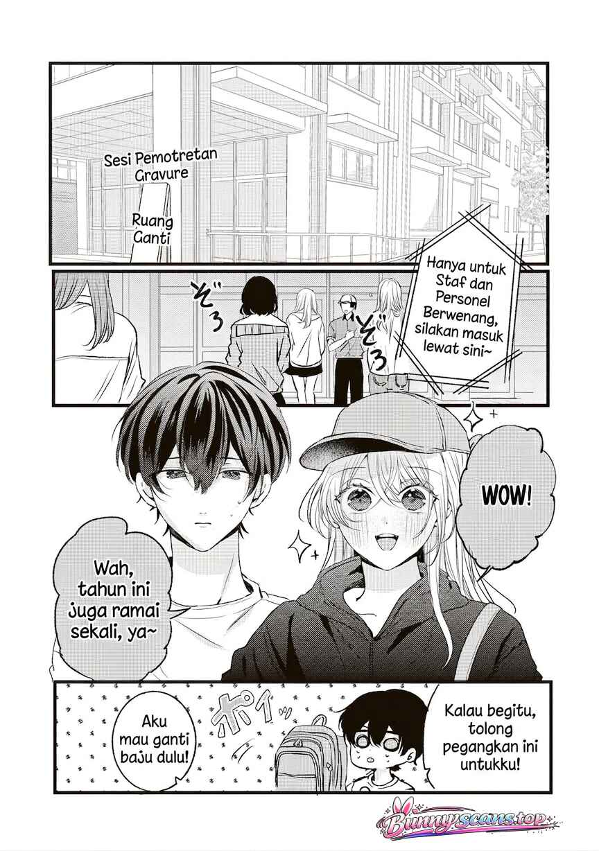 Chapter 11 - Page 14