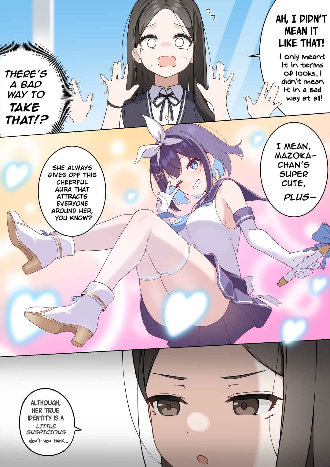 Chapter 5 - Page 2