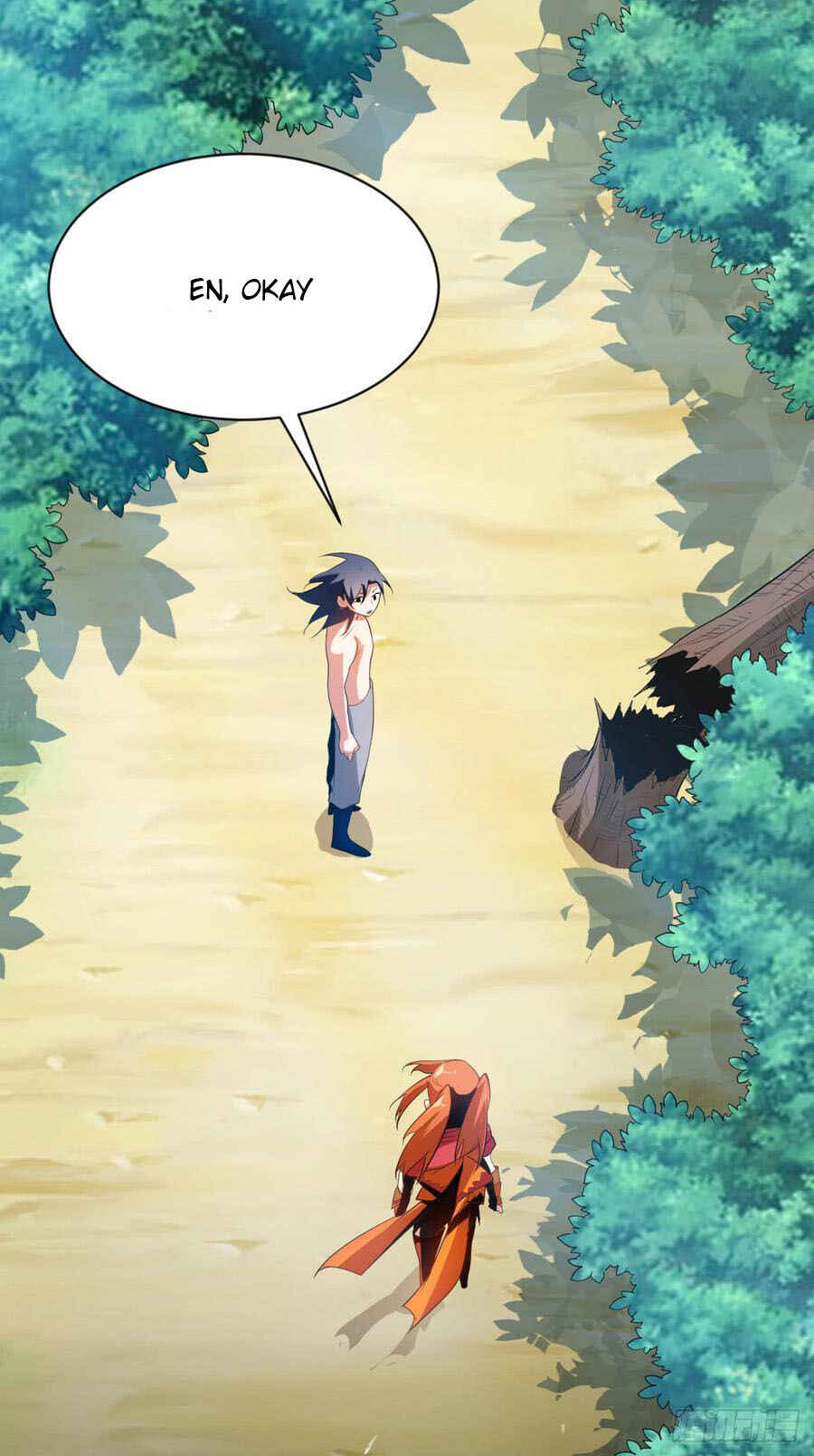 Chapter 27 - Page 13
