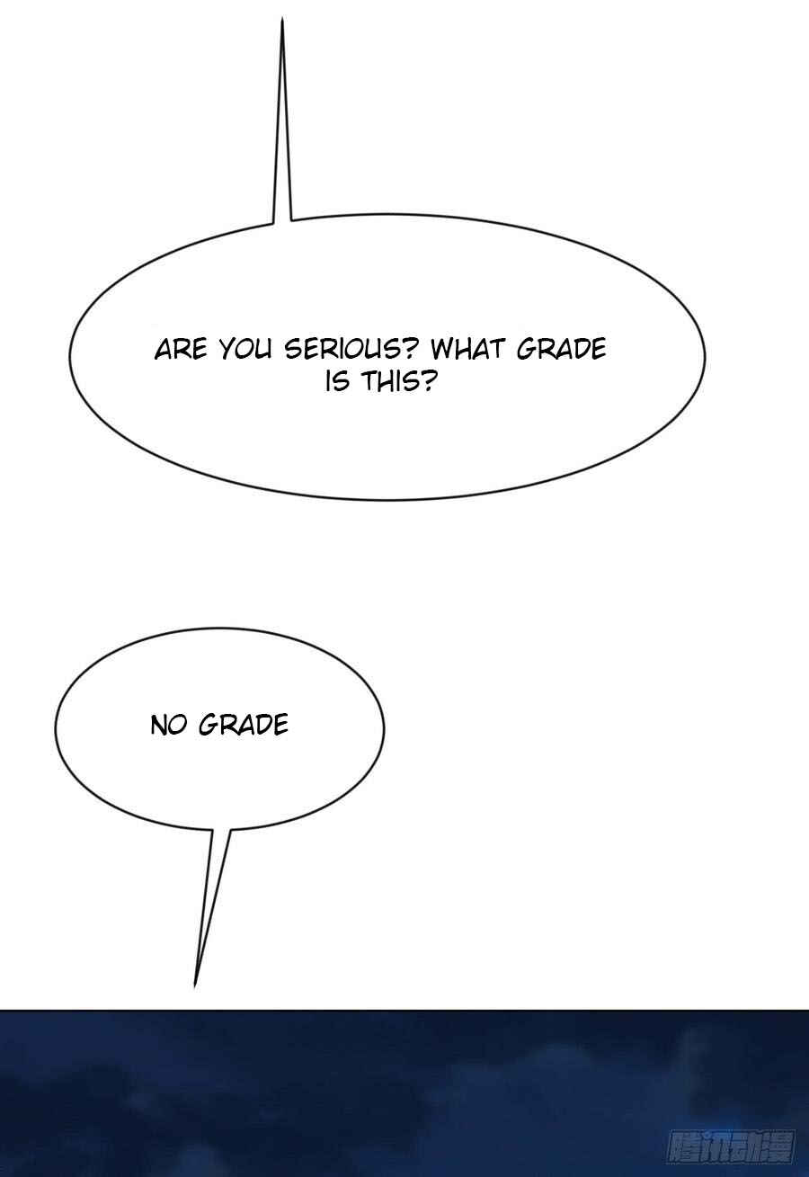 Chapter 27 - Page 26