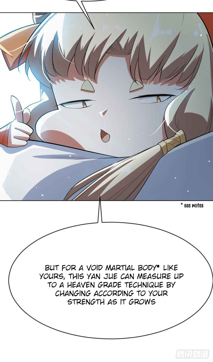 Chapter 27 - Page 28