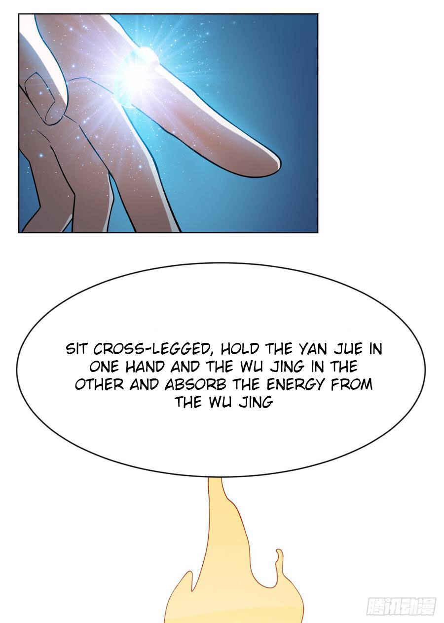 Chapter 27 - Page 31