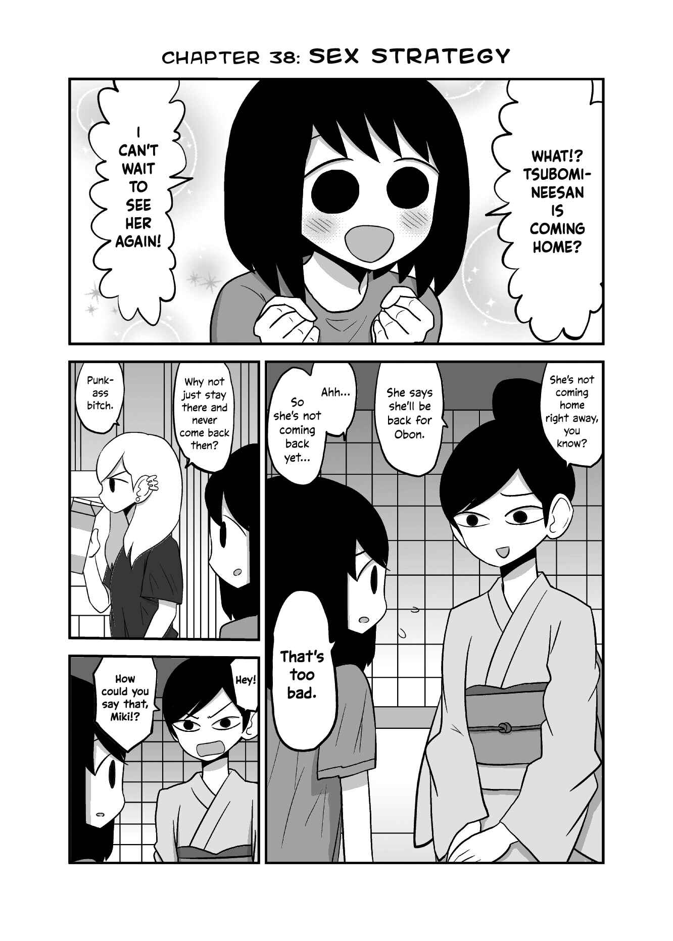 Chapter 38 - Page 1