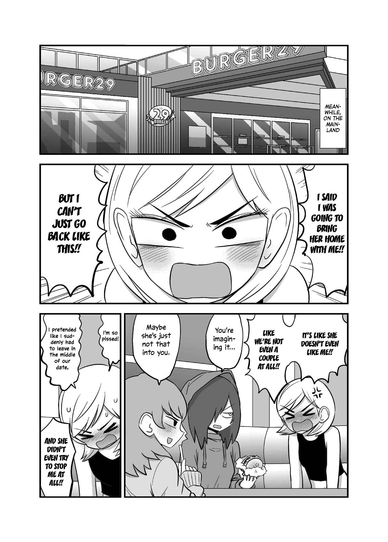 Chapter 38 - Page 3