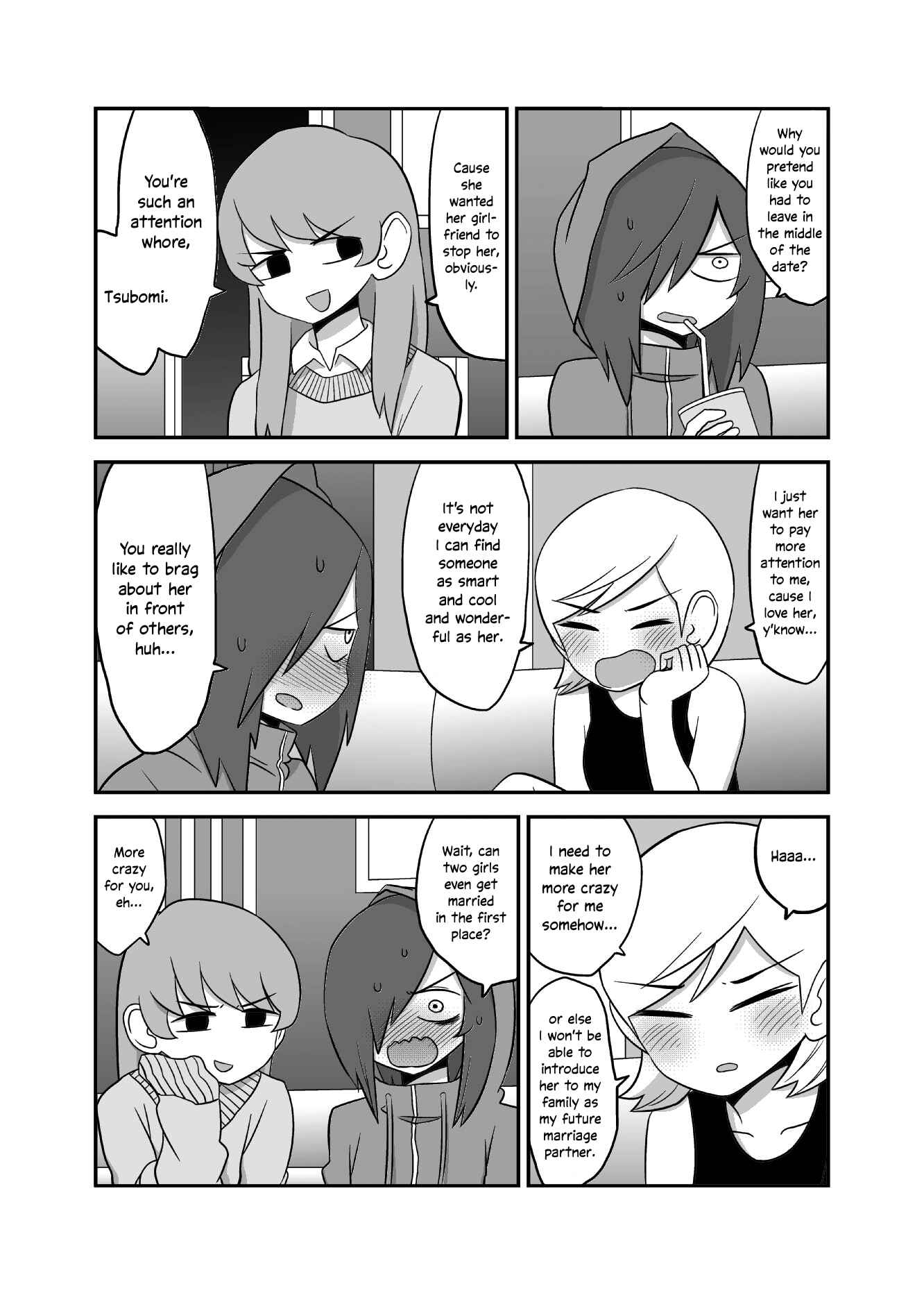 Chapter 38 - Page 4