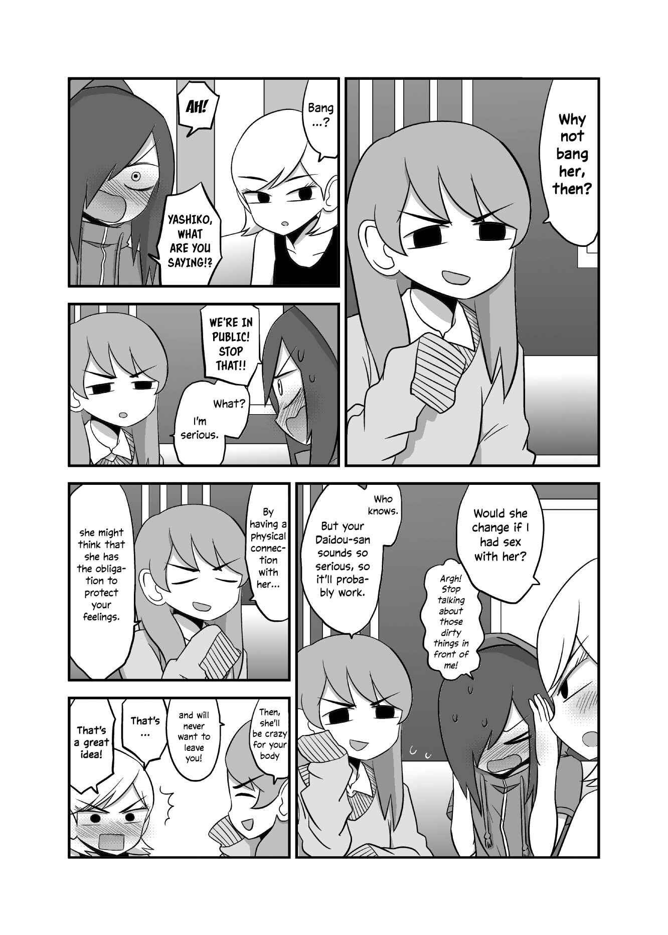 Chapter 38 - Page 5
