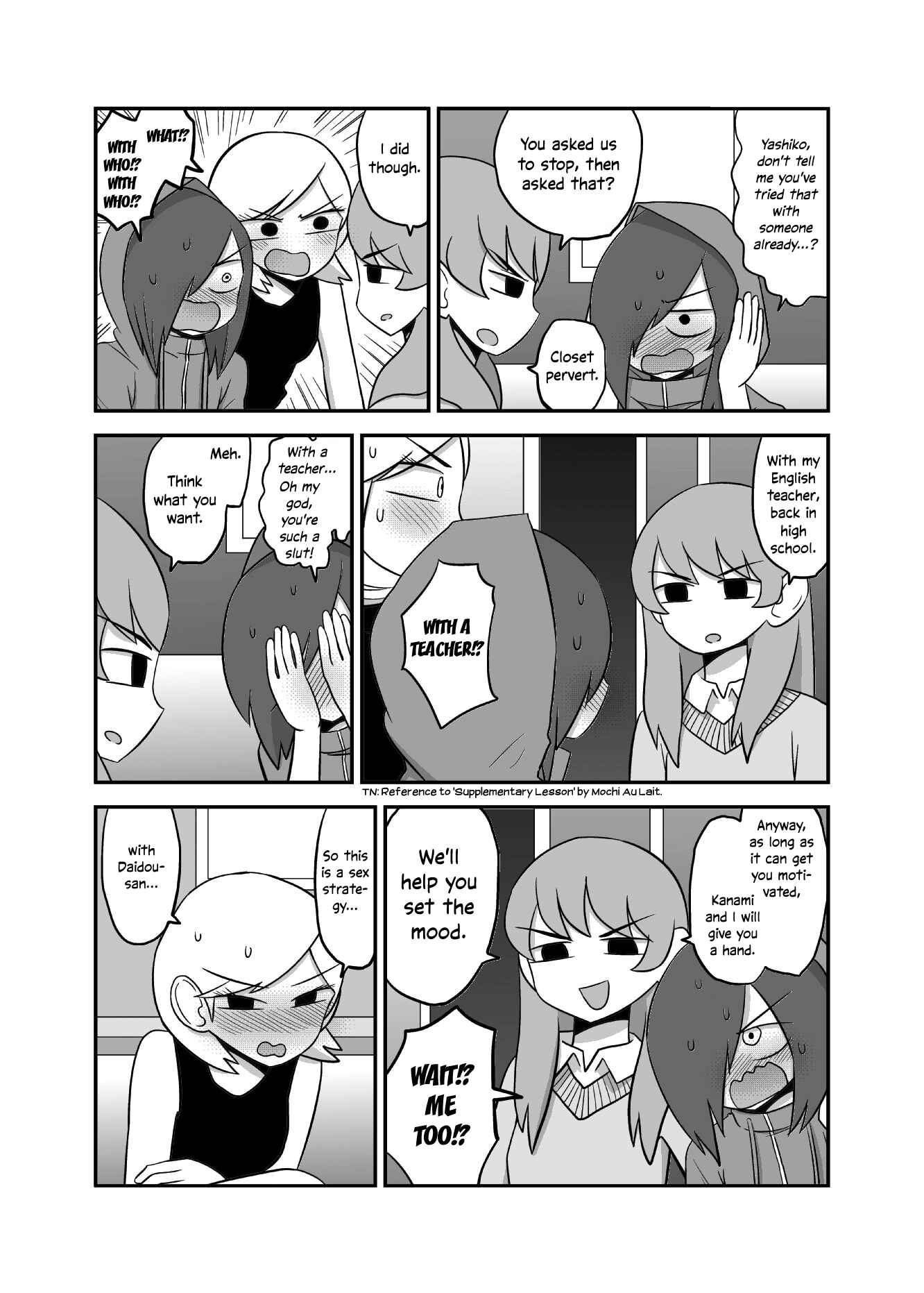 Chapter 38 - Page 6