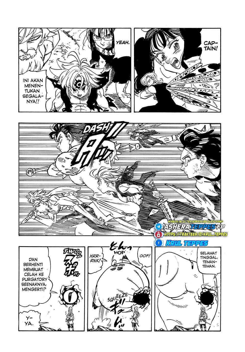 Chapter 231 - Page 10