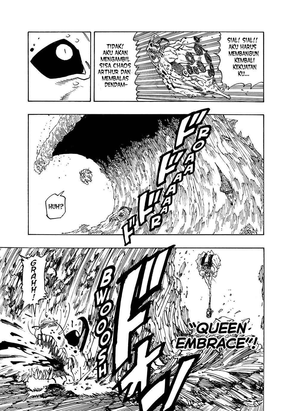 Chapter 231 - Page 11