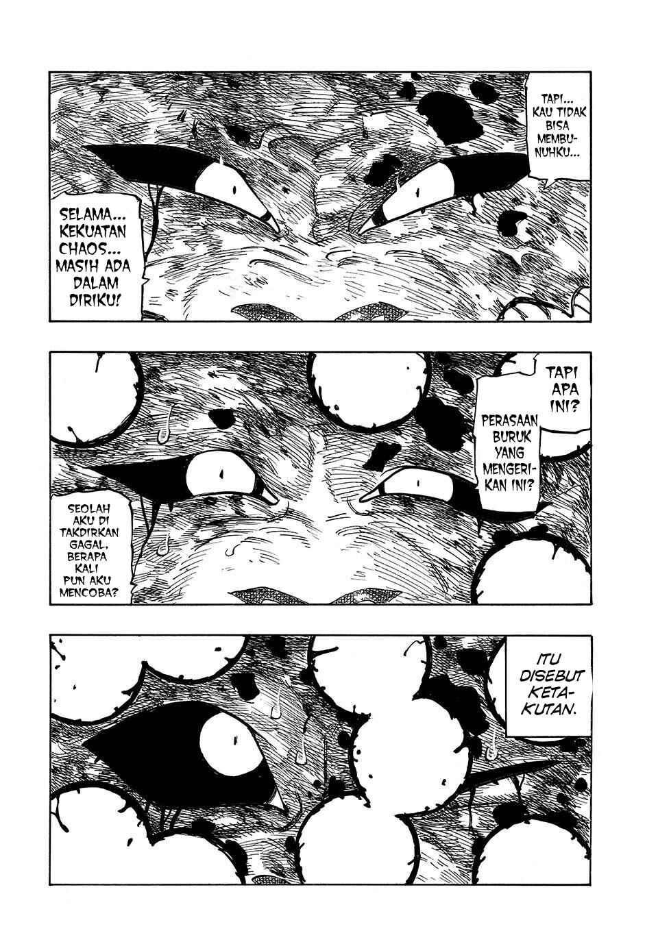 Chapter 231 - Page 14