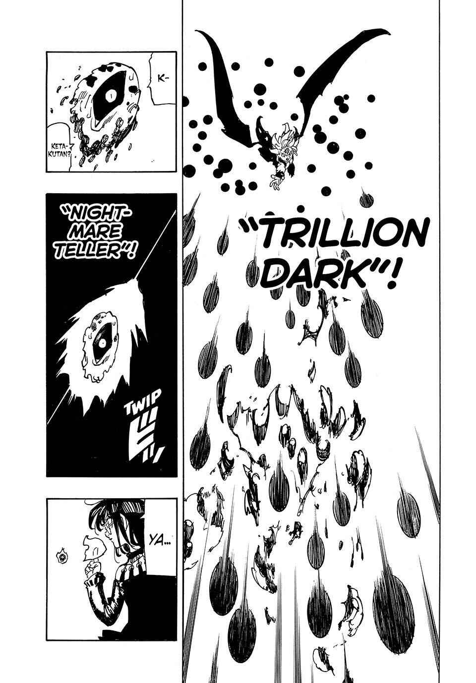 Chapter 231 - Page 15