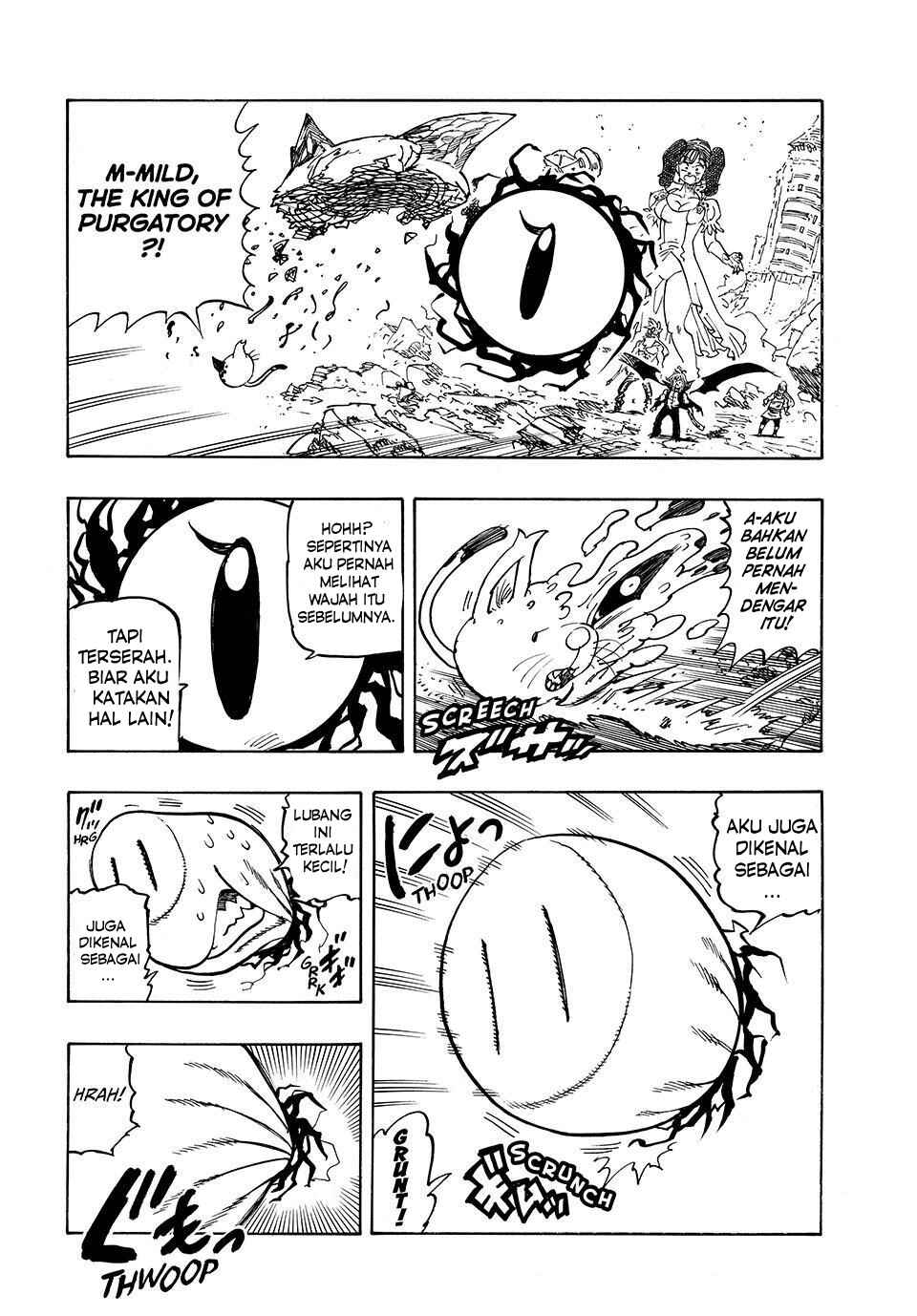 Chapter 231 - Page 3
