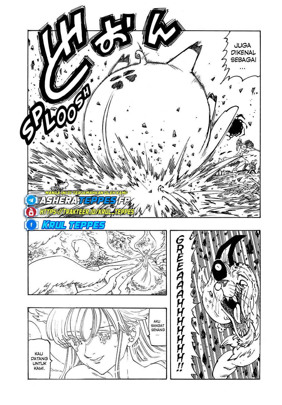 Chapter 231 - Page 4