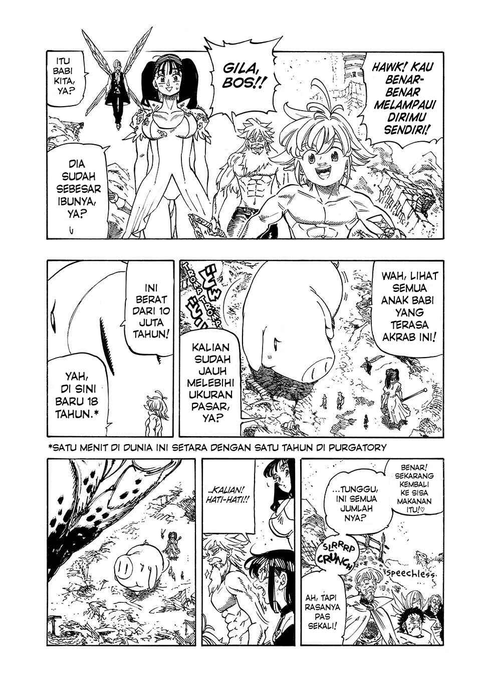 Chapter 231 - Page 6