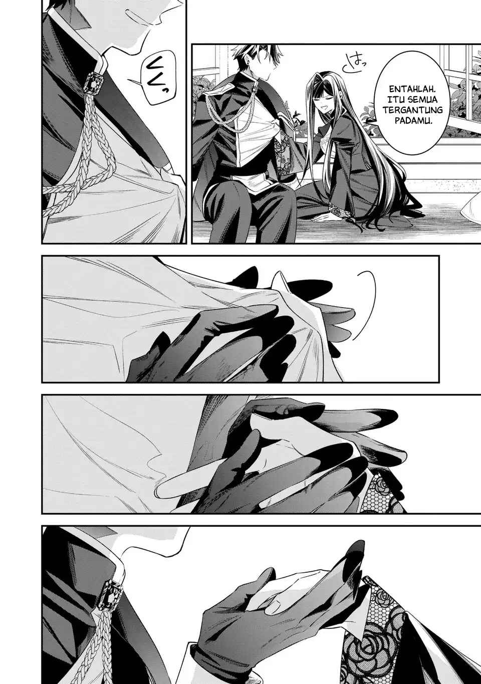 Chapter 10 - Page 24