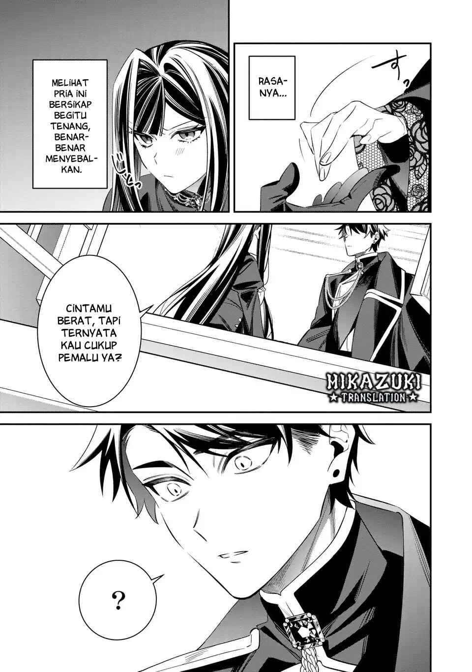 Chapter 10 - Page 29