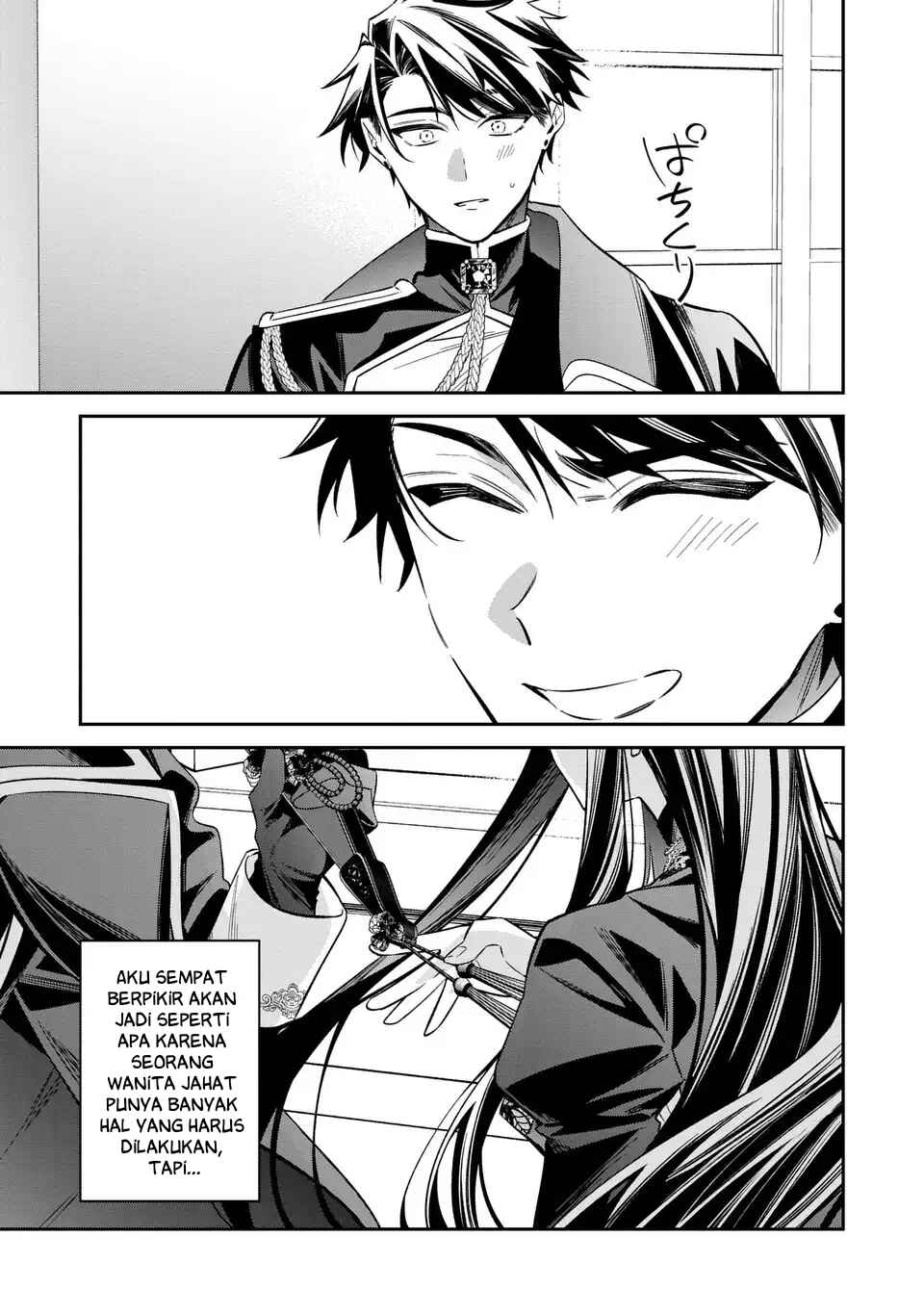 Chapter 10 - Page 33