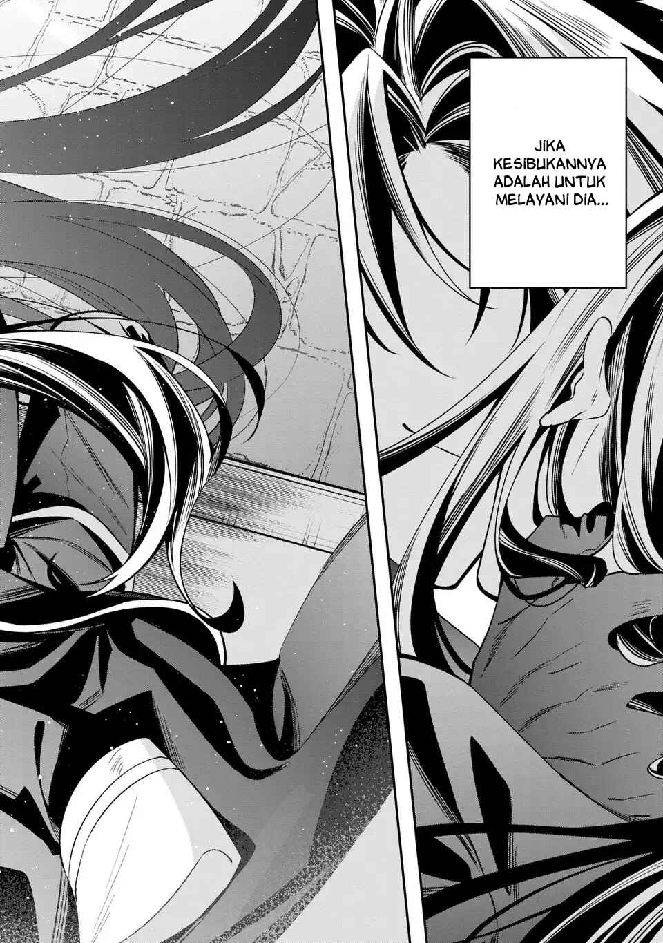 Chapter 10 - Page 34